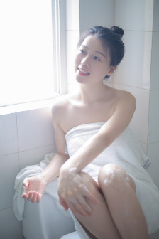 恶搞之家第二季